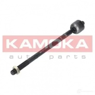 Рулевая тяга KAMOKA OPW8 5 993119 1658340 - Изображение 3
