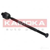 Рулевая тяга KAMOKA Y5K Y1 1658613 9941312 - Изображение 2