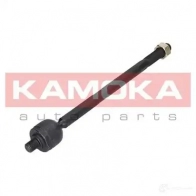 Рулевая тяга KAMOKA Z37OC F 1658384 993410 - Изображение 2