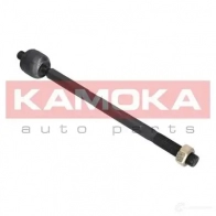 Рулевая тяга KAMOKA Z37OC F 1658384 993410 - Изображение 3