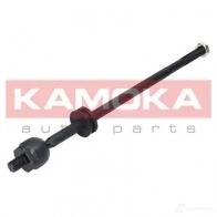 Рулевая тяга KAMOKA 9963532a 5908242615776 SOCU6M Y 1659436 - Изображение 2