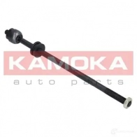 Рулевая тяга KAMOKA 9963532a 5908242615776 SOCU6M Y 1659436 - Изображение 3