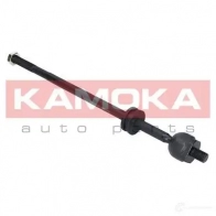 Рулевая тяга KAMOKA 9963532a 5908242615776 SOCU6M Y 1659436 - Изображение 5