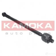 Рулевая тяга KAMOKA 9954133 ZT PHL5N 1659270 5908242628011 - Изображение 5