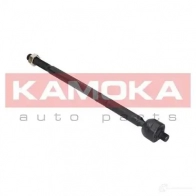Рулевая тяга KAMOKA 1658377 993319 95RB TW - Изображение 4