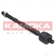 Рулевая тяга KAMOKA 1658781 FA 9AR2 9945618 - Изображение 4