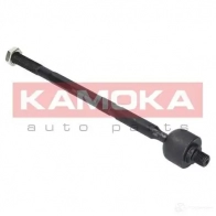 Рулевая тяга KAMOKA 9919014 1658078 MPWA 36Z - Изображение 4
