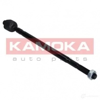 Рулевая тяга KAMOKA 9S5NH 0G 1659664 9977112 - Изображение 2