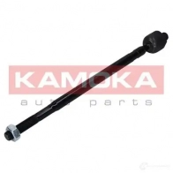 Рулевая тяга KAMOKA 9S5NH 0G 1659664 9977112 - Изображение 3