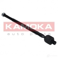 Рулевая тяга KAMOKA 9S5NH 0G 1659664 9977112 - Изображение 4