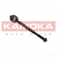 Рулевая тяга KAMOKA 9941216 1658600 E 6XW2 - Изображение 2