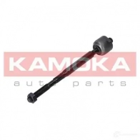 Рулевая тяга KAMOKA 9941216 1658600 E 6XW2 - Изображение 3