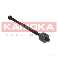 Рулевая тяга KAMOKA 9941216 1658600 E 6XW2 - Изображение 4