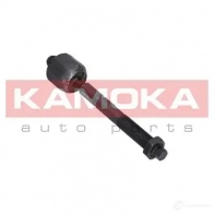 Рулевая тяга KAMOKA 1659460 G 2BT1 9963612 - Изображение 2