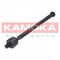 Рулевая тяга KAMOKA 5908242646015 1658339 C S1TU 993117 - Изображение 2