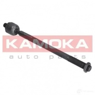 Рулевая тяга KAMOKA 5908242646015 1658339 C S1TU 993117 - Изображение 3