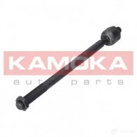 Рулевая тяга KAMOKA 5908242646015 1658339 C S1TU 993117 - Изображение 4
