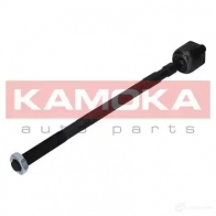 Рулевая тяга KAMOKA 8WEB QLH 995719 5908242634876 1659335 - Изображение 2