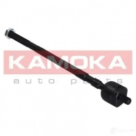 Рулевая тяга KAMOKA 8WEB QLH 995719 5908242634876 1659335 - Изображение 3