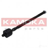 Рулевая тяга KAMOKA 8WEB QLH 995719 5908242634876 1659335 - Изображение 4