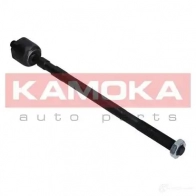Рулевая тяга KAMOKA 8WEB QLH 995719 5908242634876 1659335 - Изображение 5