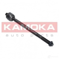 Рулевая тяга KAMOKA 8 M9UB 9950115 1659048 - Изображение 2