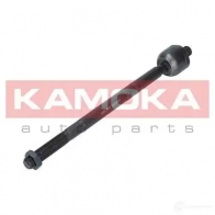 Рулевая тяга KAMOKA 8 M9UB 9950115 1659048 - Изображение 3
