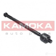 Рулевая тяга KAMOKA 8 M9UB 9950115 1659048 - Изображение 4