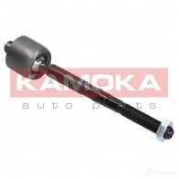 Рулевая тяга KAMOKA 1658023 990013 4 N3B4 5908242645513 - Изображение 3