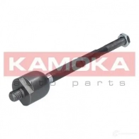 Рулевая тяга KAMOKA 1IMD U 5908242646350 1658599 9941213 - Изображение 2