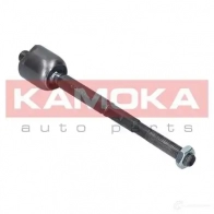 Рулевая тяга KAMOKA 1IMD U 5908242646350 1658599 9941213 - Изображение 3