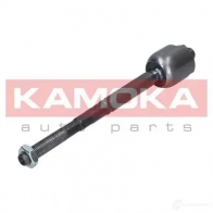 Рулевая тяга KAMOKA 1IMD U 5908242646350 1658599 9941213 - Изображение 4