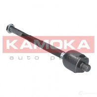 Рулевая тяга KAMOKA 1IMD U 5908242646350 1658599 9941213 - Изображение 5