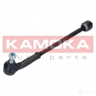 Рулевая тяга KAMOKA L M2UOI4 9957021 1659311 5908242615929 - Изображение 2