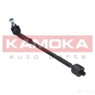 Рулевая тяга KAMOKA L M2UOI4 9957021 1659311 5908242615929 - Изображение 3