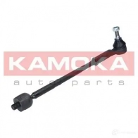 Рулевая тяга KAMOKA L M2UOI4 9957021 1659311 5908242615929 - Изображение 4