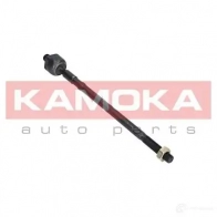 Рулевая тяга KAMOKA 9971112 1659577 WH UGCBY - Изображение 2