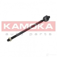Рулевая тяга KAMOKA 9971112 1659577 WH UGCBY - Изображение 3