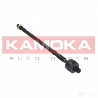 Рулевая тяга KAMOKA 9971112 1659577 WH UGCBY - Изображение 4