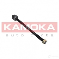 Рулевая тяга KAMOKA 9967616 N NERR 1659554 - Изображение 2