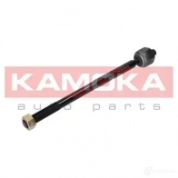 Рулевая тяга KAMOKA 9967616 N NERR 1659554 - Изображение 3