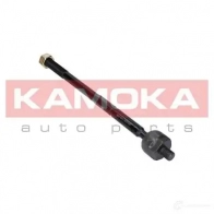 Рулевая тяга KAMOKA 9967616 N NERR 1659554 - Изображение 4