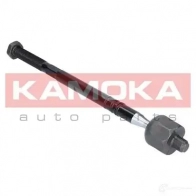 Рулевая тяга KAMOKA 1659461 9963613 5908242643403 2 N0JV - Изображение 5