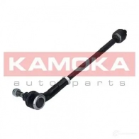 Рулевая тяга KAMOKA 5908242615936 N79CX 3F 1659310 9957020 - Изображение 2