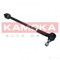 Рулевая тяга KAMOKA 5908242615936 N79CX 3F 1659310 9957020 - Изображение 5