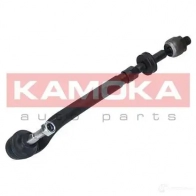 Рулевая тяга KAMOKA 9020037 1437560385 F9CL T8 - Изображение 2