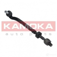Рулевая тяга KAMOKA 9020037 1437560385 F9CL T8 - Изображение 3