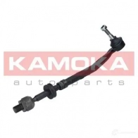 Рулевая тяга KAMOKA 9020037 1437560385 F9CL T8 - Изображение 4