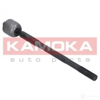 Рулевая тяга KAMOKA V96 PYDX 1658693 5908242643014 9945013 - Изображение 2