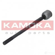 Рулевая тяга KAMOKA V96 PYDX 1658693 5908242643014 9945013 - Изображение 3